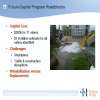 Slide12